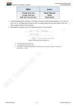 LI12720T050TA3098-15