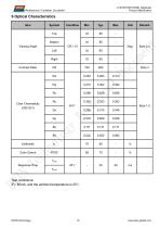 LI12720T050TA3098-16