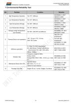 LI12720T050TA3098-19