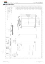 LI12720T050TA3098-4