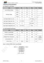 LI12720T050TA3098-6