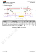 LI12720T050TA3098-7