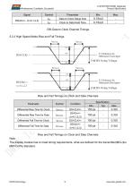 LI12720T050TA3098-9