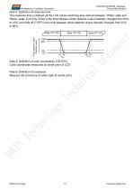 LI24240C013HA2098-13