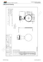 LI24240C013HA2098-4