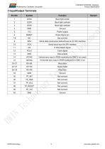 LI24240C013HA2098-5