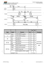 LI24240C013HA2098-8
