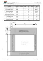 LI24240C013HA2098-9