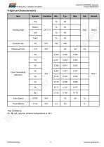 LI24240T015HA5598-11