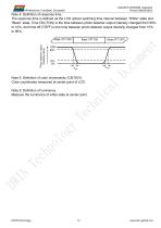 LI24240T015HA5598-13