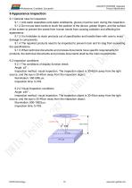 LI24240T015HA5598-16