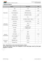 LI24240T015HA5598-3