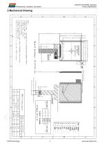 LI24240T015HA5598-4