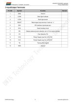 LI24240T015HA5598-5