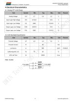 LI24240T015HA5598-6