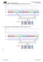 LI24240T015HA5598-8