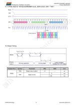 LI24240T015HA5598-9