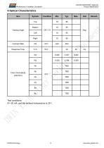 LI24320T020SA3598-11