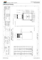 LI24320T020SA3598-4