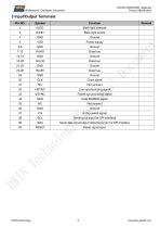 LI24320T020SA3598-5