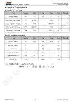 LI24320T020SA3598-6