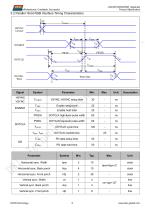 LI24320T020SA3598-8