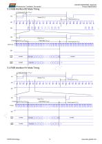 LI24320T020SA3598-9
