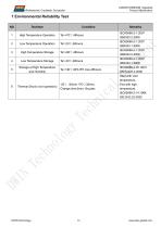 LI48320T035IB3098-14