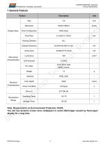 LI48320T035IB3098-3