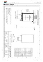 LI48320T035IB3098-4