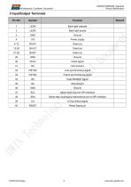 LI48320T035IB3098-5