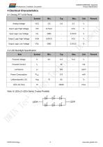 LI48320T035IB3098-6