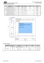 LI48320T035IB3098-9