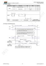 LI48480T028BA3098-10