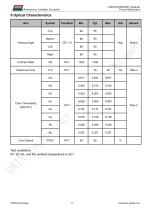 LI48480T028BA3098-11