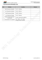 LI48480T028BA3098-14
