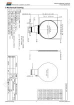 LI48480T028BA3098-4