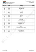 LI48480T028BA3098-5