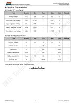 LI48480T028BA3098-6