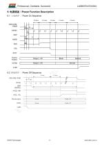 LI48800T043TA3004-11
