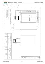 LI48800T043TA3004-13
