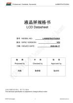LI48800T043TA3004-1