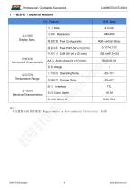 LI48800T043TA3004-4