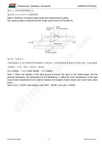 LI48800T043TA3004-8