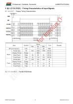 LI48800T043TA3004-9