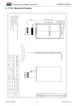 LI48800T043TB3004-12