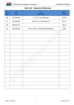 LI48800T043TB3004-3