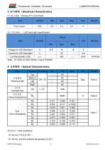 LI48800T043TB3004-6