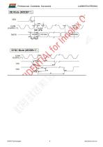 LI48800T043TB3004-9