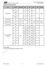 LI48800T043TC3098-11